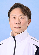 烏野 賢太選手写真