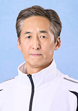 柴田 光選手写真