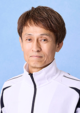 静岡支部選手画像