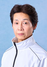 白水 勝也選手写真