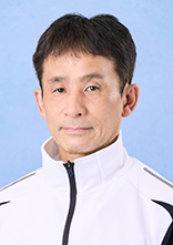 静岡支部選手画像