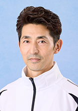 静岡支部選手画像