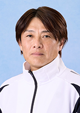 静岡支部選手画像