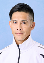 静岡支部選手画像