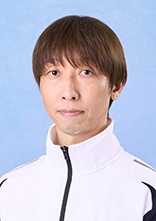 静岡支部選手画像