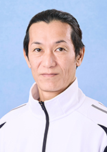 坂口 周選手写真
