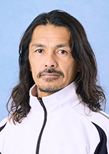 静岡支部選手画像