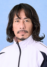 静岡支部選手画像