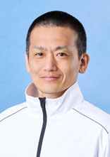 野末 智一選手写真