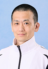 野末 智一選手写真