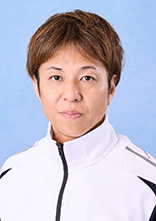 静岡支部選手画像