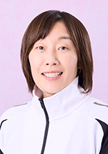 静岡支部選手画像