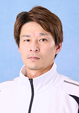 静岡支部選手画像