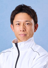 毒島 誠選手写真