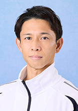 毒島 誠選手写真
