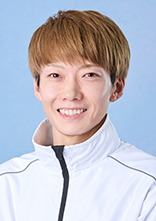 金子 拓矢選手写真