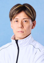 河村 了選手写真