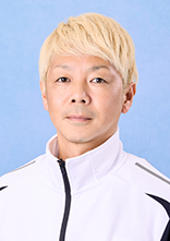 静岡支部選手画像