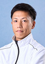 谷野 錬志選手写真