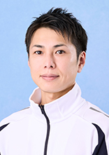 静岡支部選手画像