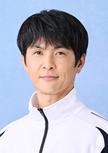 静岡支部選手画像