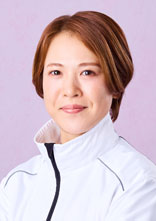 原加央理選手写真