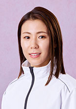 鎌倉 涼選手写真