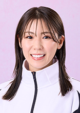 鎌倉 涼選手写真