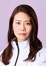 山下 友貴選手写真