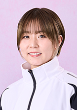 櫻本 あゆみ選手写真
