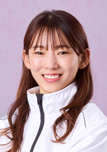 守屋 美穂選手写真