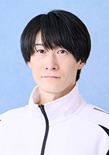 高倉 孝太選手写真