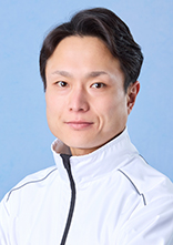 渡邉 和将選手写真