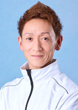 佐藤 翼選手写真