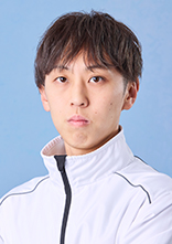 藤山 雅弘選手写真