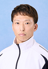 村岡 賢人選手写真