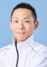 静岡支部選手画像