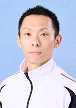 静岡支部選手画像