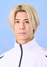 片橋 幸貴選手写真