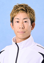大上 卓人選手写真