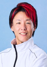 堀本 和也選手写真