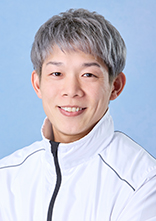 木村 仁紀選手写真