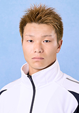 石丸 海渡選手写真