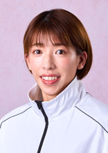千葉 真弥選手写真