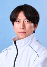 中山 将選手写真