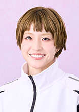 静岡支部選手画像