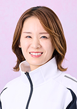 前田 紗希選手写真