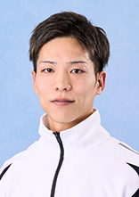 吉田 凌太朗選手写真