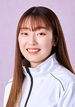 小芦 るり華選手写真