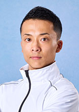 宮之原 輝紀選手写真